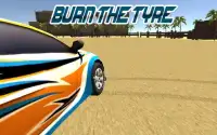 Fast Drifting Race Screen Shot 0