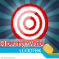 LoopTek Shooting World Lite