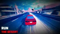 Real Car Driver 3D Screen Shot 4