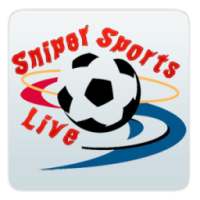 Sniper Sports Live