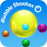 Bubble Shooter 2016 Ultra