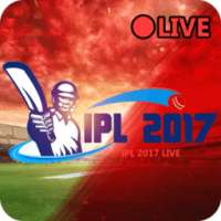 IPL Live TV 2017