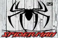 Guide Amazing SpiderMan 2 Screen Shot 3