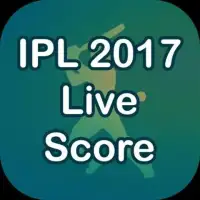 Live Cricket Match Scores 2017 Screen Shot 4
