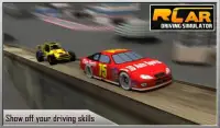 RC Car Driving Simulator Screen Shot 1