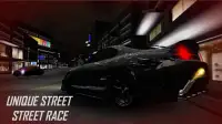 Unique Street-MultiPlayer Screen Shot 3