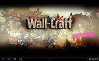 Kingdom Wars: Wallcraft Screen Shot 14