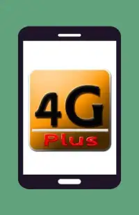 4G Plus,Mobile tv,Online tv Screen Shot 1