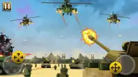 Strategic Battle Simulator 17+ Screen Shot 10