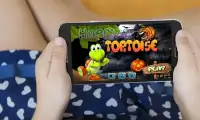 Hopping Tortoise Screen Shot 0