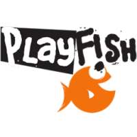 PlayFish