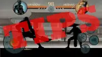 Tips Shadow fight2. TIPS Screen Shot 1