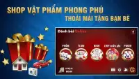 Game Bai Doi Thuong Xanh 9 Win Screen Shot 0