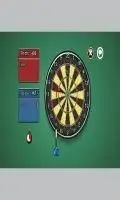 Classic Darts Screen Shot 4