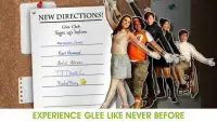 Glee Forever! Screen Shot 0