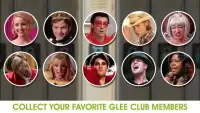 Glee Forever! Screen Shot 3