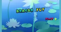 Dragon Fly Screen Shot 11