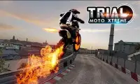 Trial Moto Xtreme Screen Shot 2