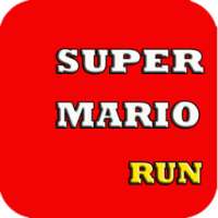 Guide For Super Màrio Run