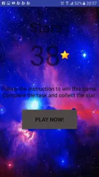 Play and Be Smart! Screen Shot 6