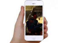 BTips: The Amazing SpiderMan 2 Screen Shot 1