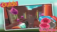 Tips Slime Rancher 2017 Screen Shot 2