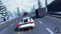 Road Racer: Evolution Screen Shot 10