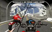Asphalt Racer 2017 Endless Screen Shot 3