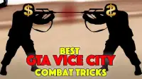 Unofficial-Guide GTA Vice City Screen Shot 0