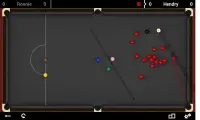 Billiard Club 2 Screen Shot 2