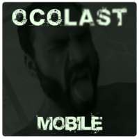 OcoLast Mobile
