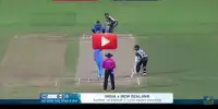 Cricket TV 2017 Free Broma Screen Shot 3