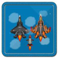 Missiles Go