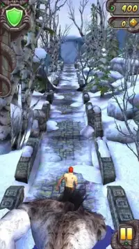 Puzzle for Temple Run 2 Screen Shot 0