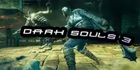 Top Dark Souls 3 Tips Screen Shot 2