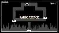 Panic Attack! Screen Shot 2