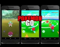 Great Pokemon Go tips Screen Shot 0