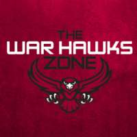 The War Hawks Zone