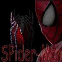 Spiderman GUIDE Amazingee Screen Shot 2