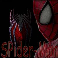 Spiderman GUIDE Amazingee