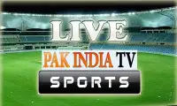 All Live Cricket TV Channel HD Screen Shot 2