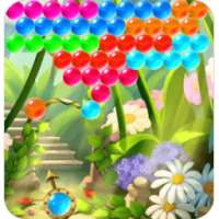 Bubble Shooter New