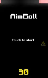 AimBall Screen Shot 0