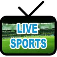 Vivo Cricket Tv LIVE FREE