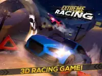 Extreme Stunt - Car Racing Screen Shot 5
