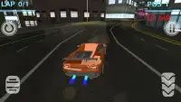 Fast Racing 2017 Screen Shot 1