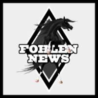 Fohlennews