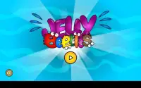 Jelly Beetles Free Screen Shot 6
