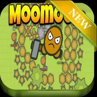 New MooMoo.io Tips Screen Shot 0