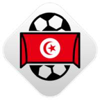 11Scores- Tunisia League CLP-1